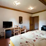 Wellness Holzberg 4*