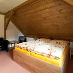 Wellness Holzberg Hotel