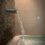 Wellness Holzberg 4*