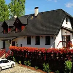 Wellness Holzberg