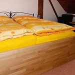 Wellness Holzberg