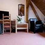 Wellness Holzberg 4*