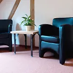 Wellness Holzberg Hotel