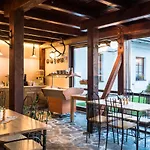 Wellness Holzberg 4*