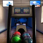 Wellness Holzberg 4* Suchá Rudná