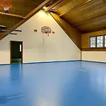 Wellness Holzberg