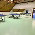 Wellness Holzberg
