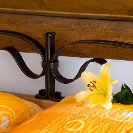 Wellness Holzberg Hotell Suchá Rudná