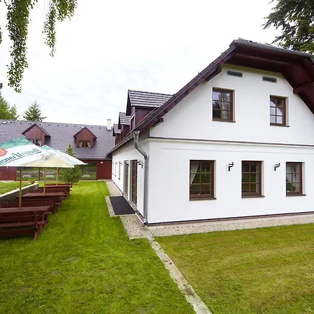 Holzberg Hotel 4*