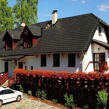 Wellness Holzberg