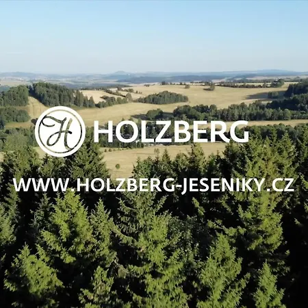 Holzberg