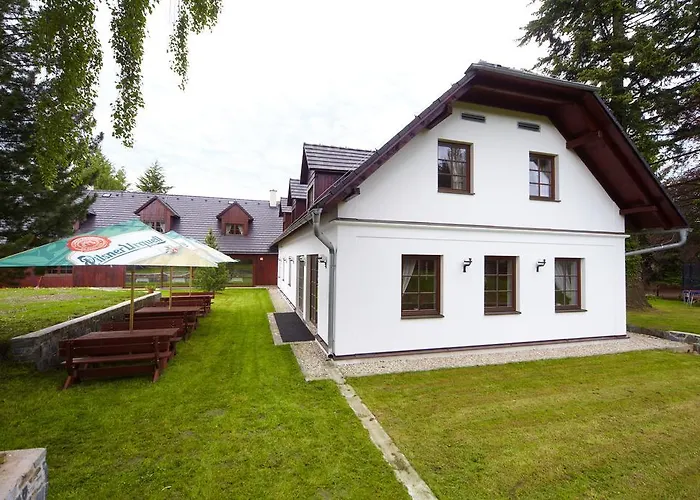 Wellness Holzberg Hotel 4*