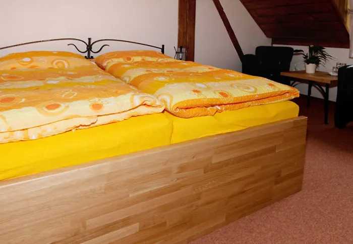 Wellness Holzberg